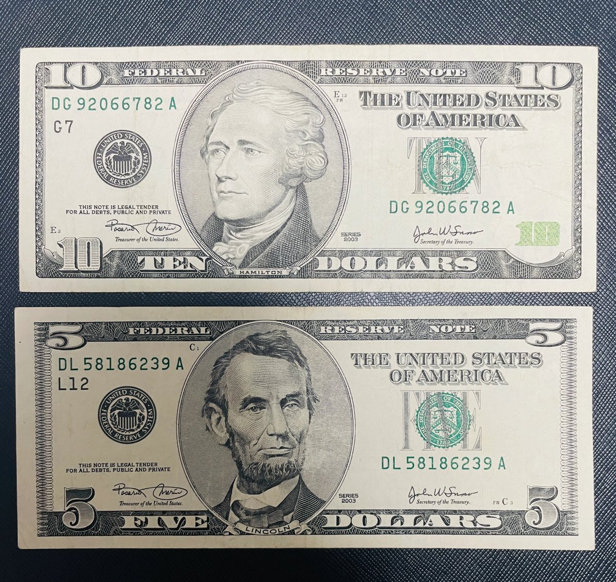 erebus washleather unreeve dichotomist
Encontre trabalhadores de meio período on-line confiáveis ​​para garantir uma renda lateral estável! Nenhum investimento, nenhum depósito necessário! Ganhe de 200 a 800 reais todos os dias e o salário é pago na hora.