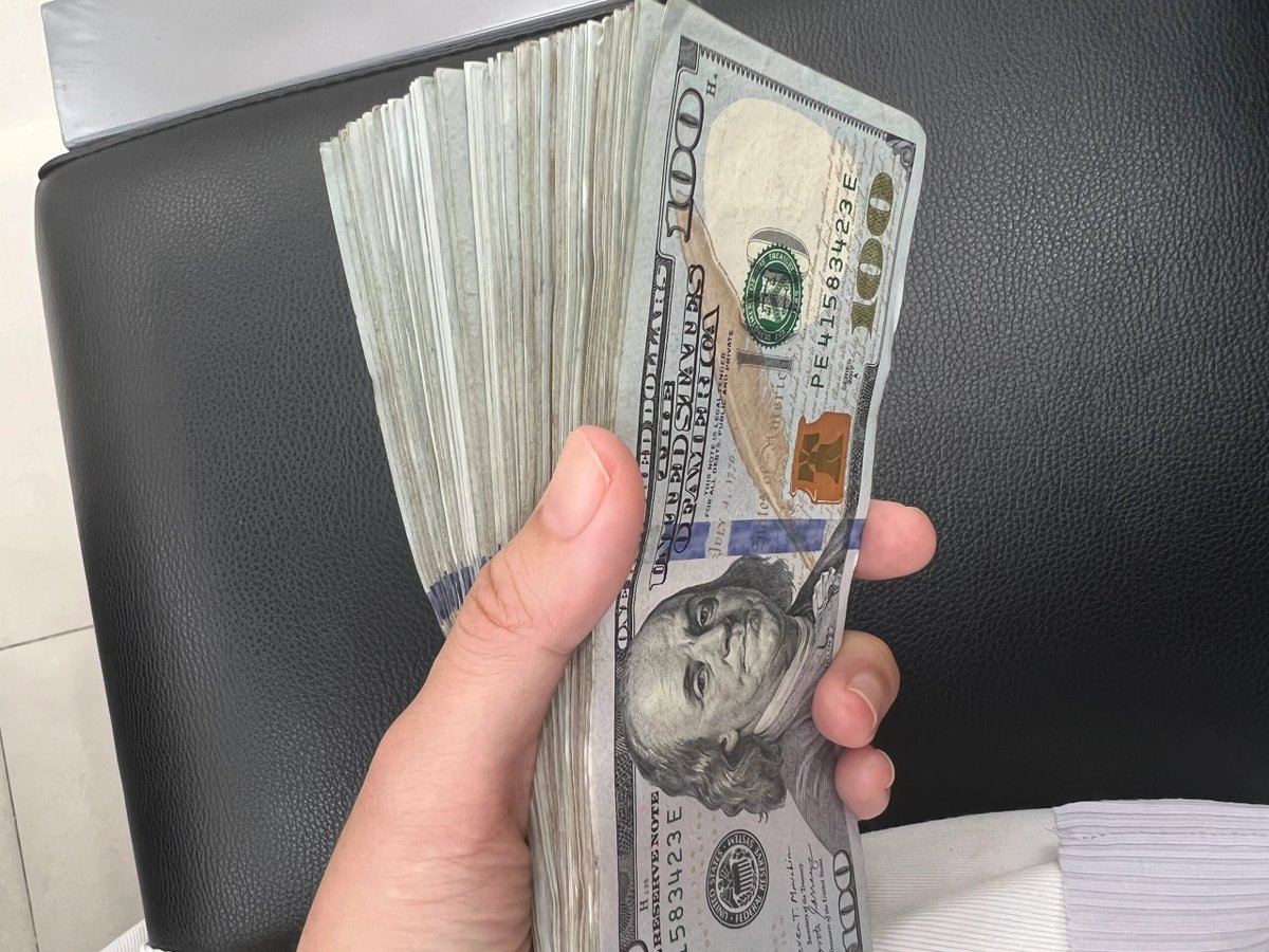 incurved elginshire fleshcolor
Encontre trabalhadores de meio período on-line confiáveis ​​para garantir uma renda lateral estável! Nenhum investimento, nenhum depósito necessário! Ganhe de 200 a 800 reais todos os dias e o salário é pago na hora.