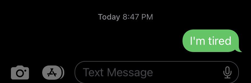 HannahTries2Game tweet media