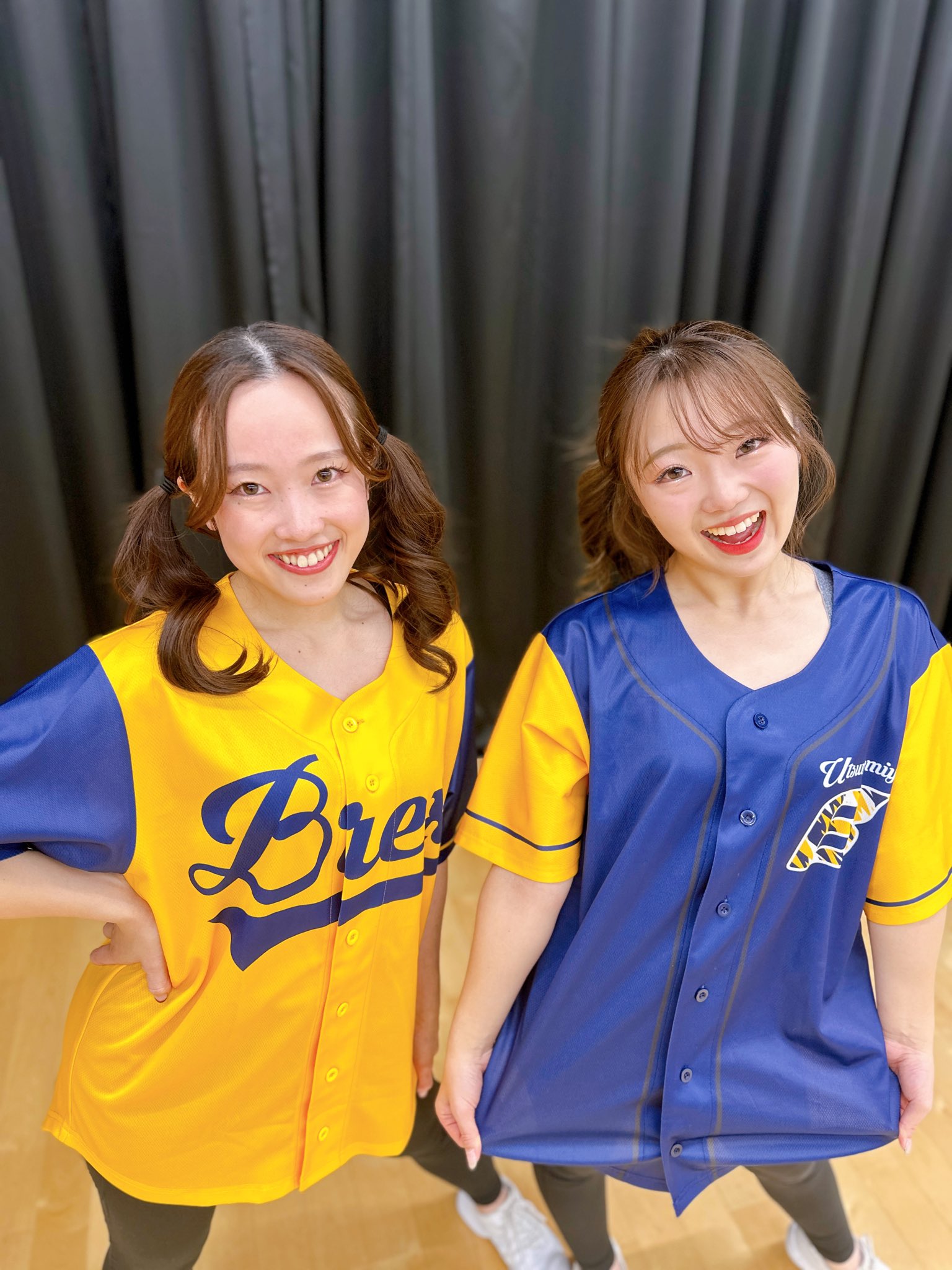 宇都宮ブレックス / UTSUNOMIYA BREX على X: 宇都宮ブレックス / UTSUNOMIYA BREX على X: