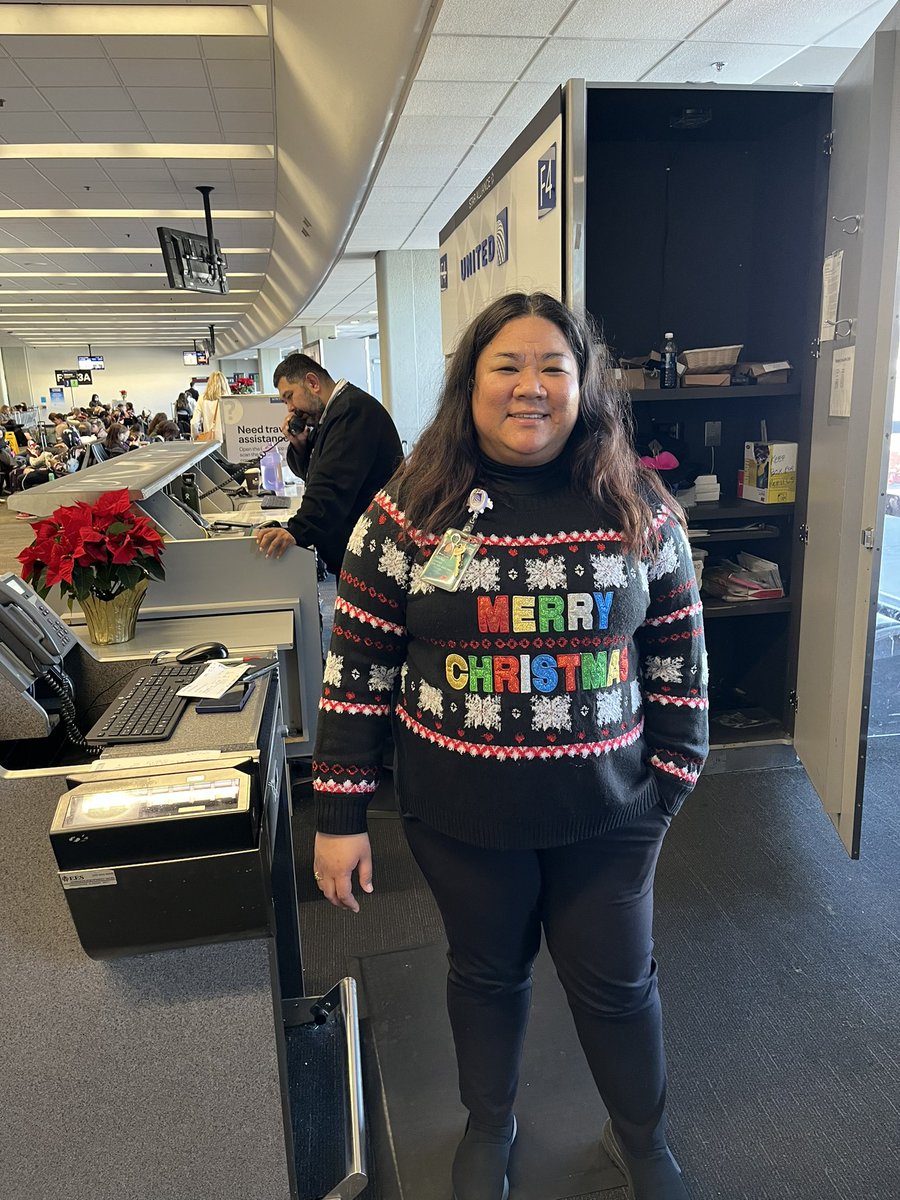 Edward Lightle tweet media