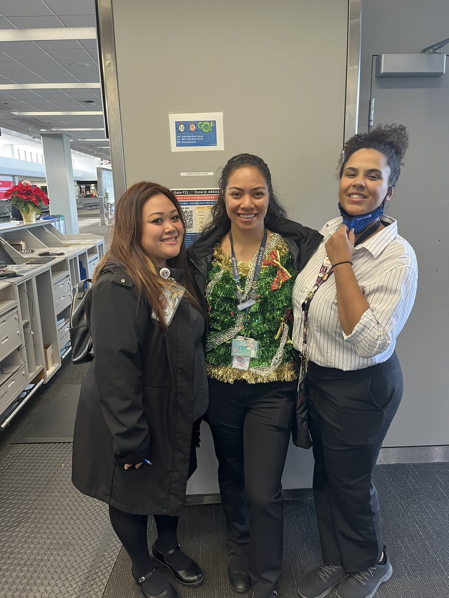 Edward Lightle tweet media