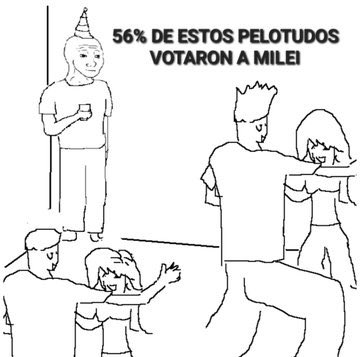 hagovbarbie's tweet photo. Es inevitable estar en el pueblo y no ser este https://t.co/e6FNhNfL3a