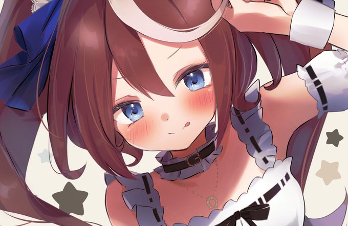 【告知】
1日目東ワ-46b「五月日和」さんの新刊にゲストイラストを一枚描きました!!!めっちゃ可愛く描けました!!!みんなにも見てほしいです!!是非～～!!!!🥰 