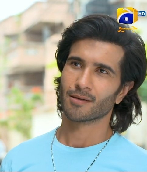 ferozian_girl's tweet photo. I dreamed that Fero did #AskFk session ๐๐
Ab to krle taras khake๐
#FerozeKhan
#Khumar #Akhara #Fareem https://t.co/olCRbpgQDU