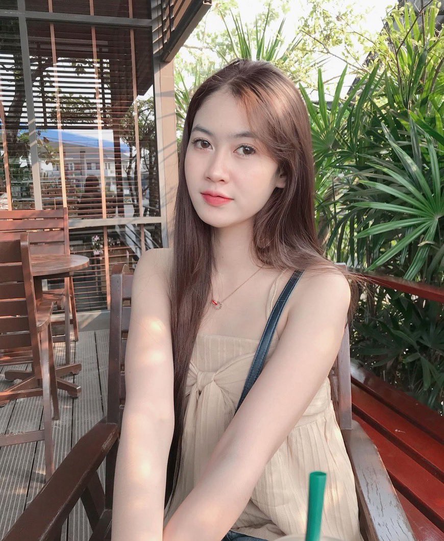 EstherMald97029's tweet photo. แอดไอดีไลน์  🆔  @720amwio   (มี@) 

#รับงานชลบุรี
#รับงานอมตะนคร
#รับงานดอนหัวฬ่อ 

ตรงปก 1300/1 จ่ายหน้างาน 
มีเพื่อนแนะนำ เร็วเบิ้ลฟรี 🌟 https://t.co/I1T9FubXLX