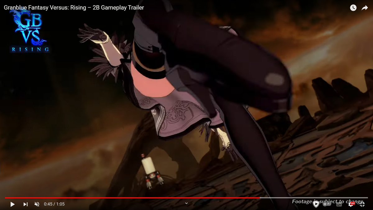 Shack | Saved You A Click FGC tweet media