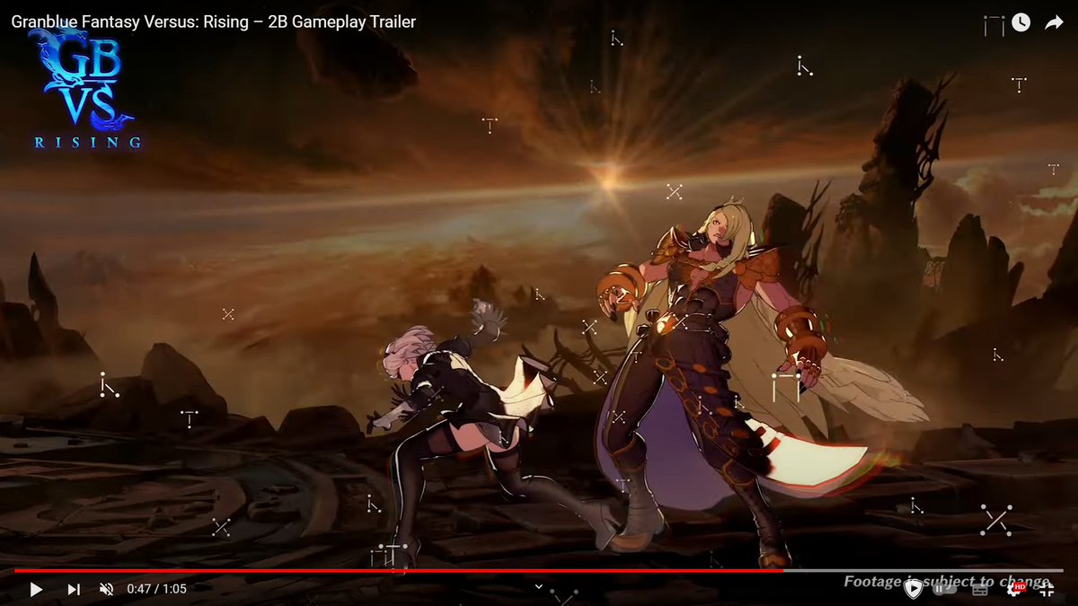 Shack | Saved You A Click FGC tweet media