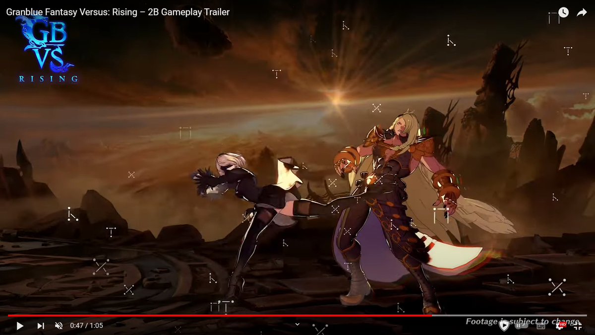 Shack | Saved You A Click FGC tweet media