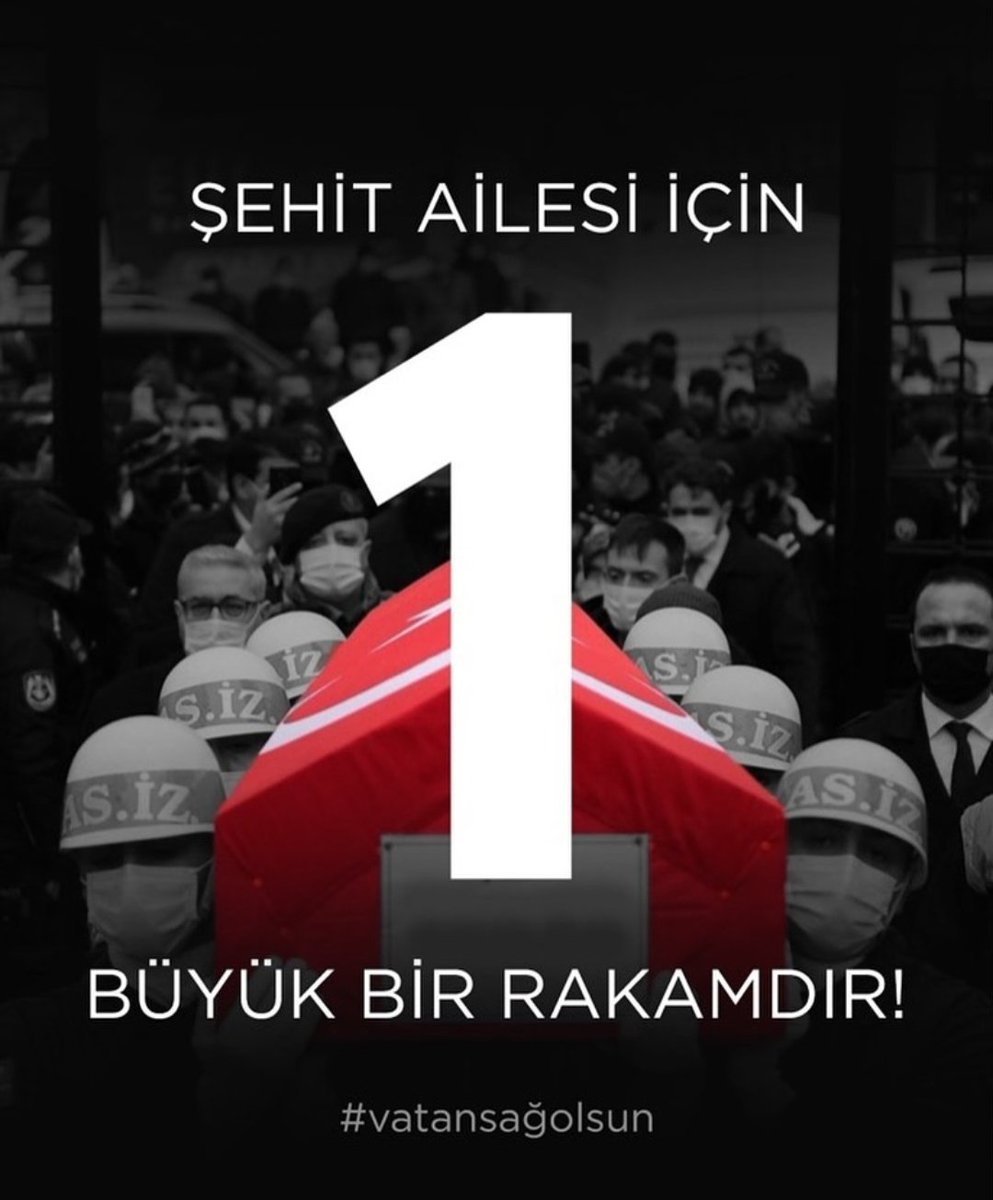HulusiTurkoglu's tweet photo. https://t.co/XTp3xAjuMd