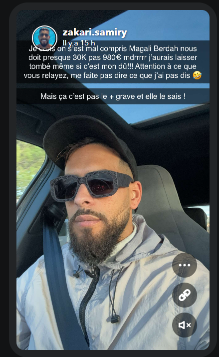 AllMockingbird's tweet photo. Nouveau round #rendslargent , Madame qui nous envoie Britney avec son doigt d'honneur bien léché, sur une musique dont elle ne comprend que deux mots de texte.
@blatologue @KrysSocialMedia @Julinthewood @m17913831 @bouletteskefta @lanimallecteur #FYVM https://t.co/J56tuaScsi
