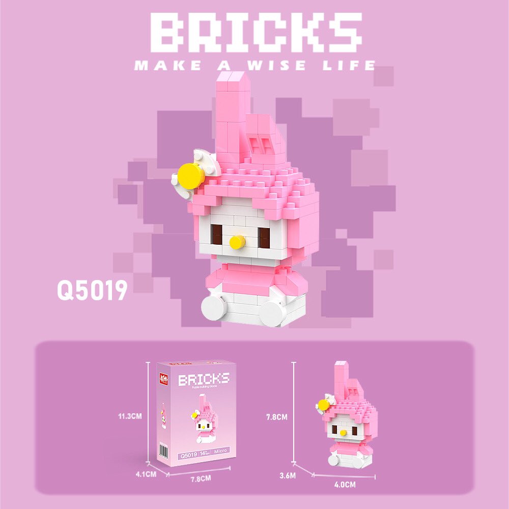 jireniel's tweet photo. Kartun Block Bricks Lego

— a thread https://t.co/O6VU4HI1Ju