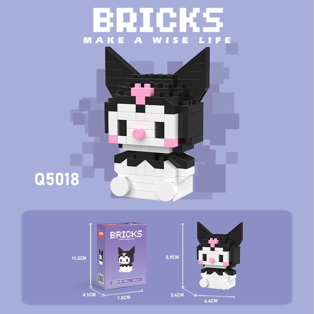 jireniel's tweet photo. Kartun Block Bricks Lego

— a thread https://t.co/O6VU4HI1Ju