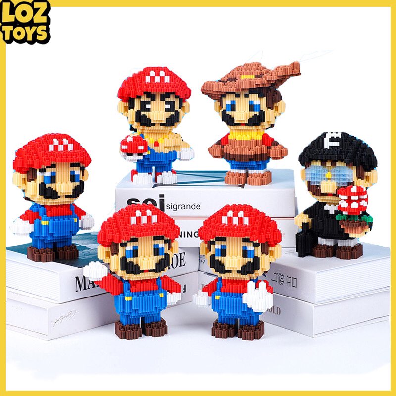 jireniel's tweet photo. Kartun Block Bricks Lego

— a thread https://t.co/O6VU4HI1Ju