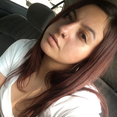 mona_rchy's tweet photo. Calling all #humanwallet s...a message for you: Fuck you, pay me...now. In my bio. https://t.co/5xFR6EdiCf