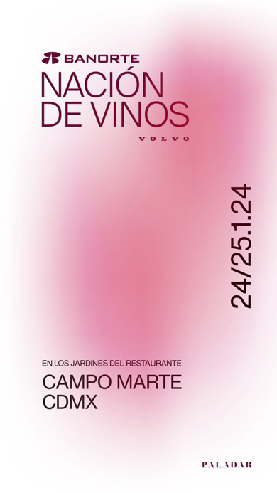 Con Apetito tweet media