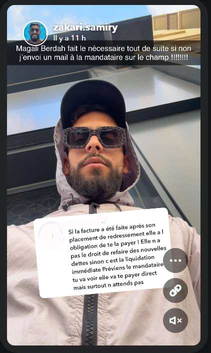 AllMockingbird's tweet photo. Nouveau round #rendslargent , Madame qui nous envoie Britney avec son doigt d'honneur bien léché, sur une musique dont elle ne comprend que deux mots de texte.
@blatologue @KrysSocialMedia @Julinthewood @m17913831 @bouletteskefta @lanimallecteur #FYVM https://t.co/J56tuaScsi