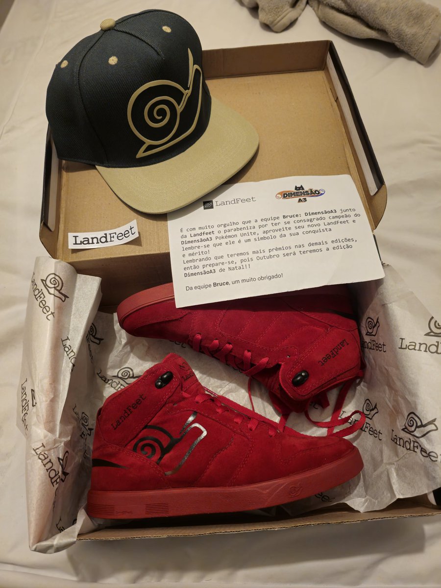 Provavelmente meu último prêmio no unite 🥲, muito obrigado <a href="/oBarbosaA3/">Barbosa</a> e equipe Bruce pela Dimensão A3