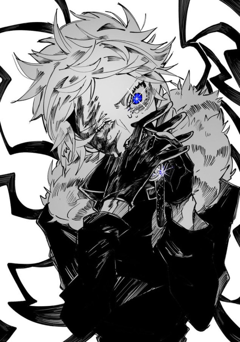 Atarayo33's tweet photo. ﾋﾞｱﾂ https://t.co/4rgmMSBEQV