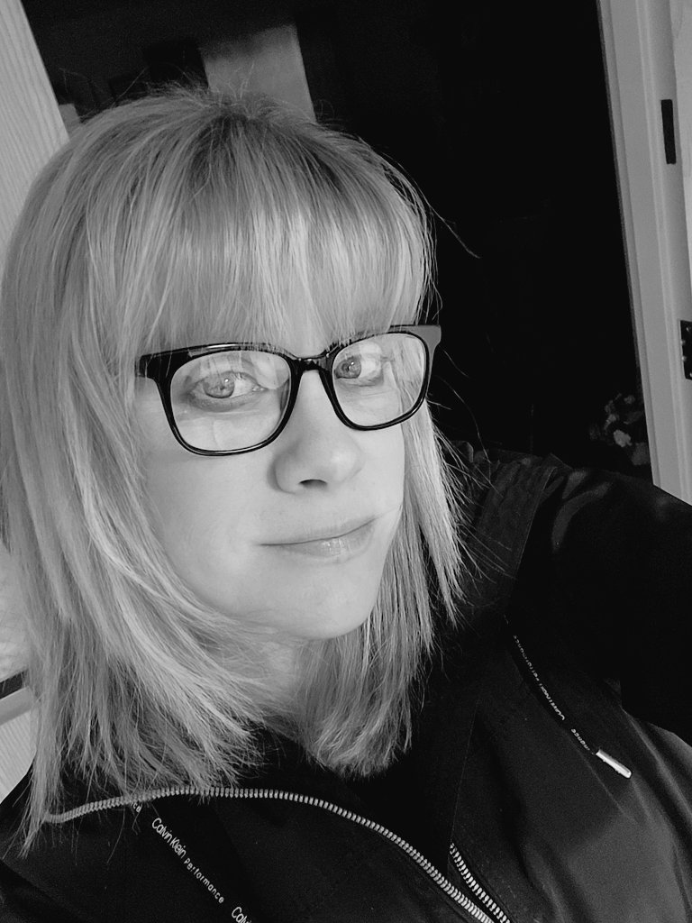 CTelaviv's tweet photo. #bifocals #photography
"Love has nothing to do with what you are expecting to get~only with what you are expecting to give ~which is everything."~ Catherine Hepburn 💫🫶 https://t.co/HpsvoSngHi