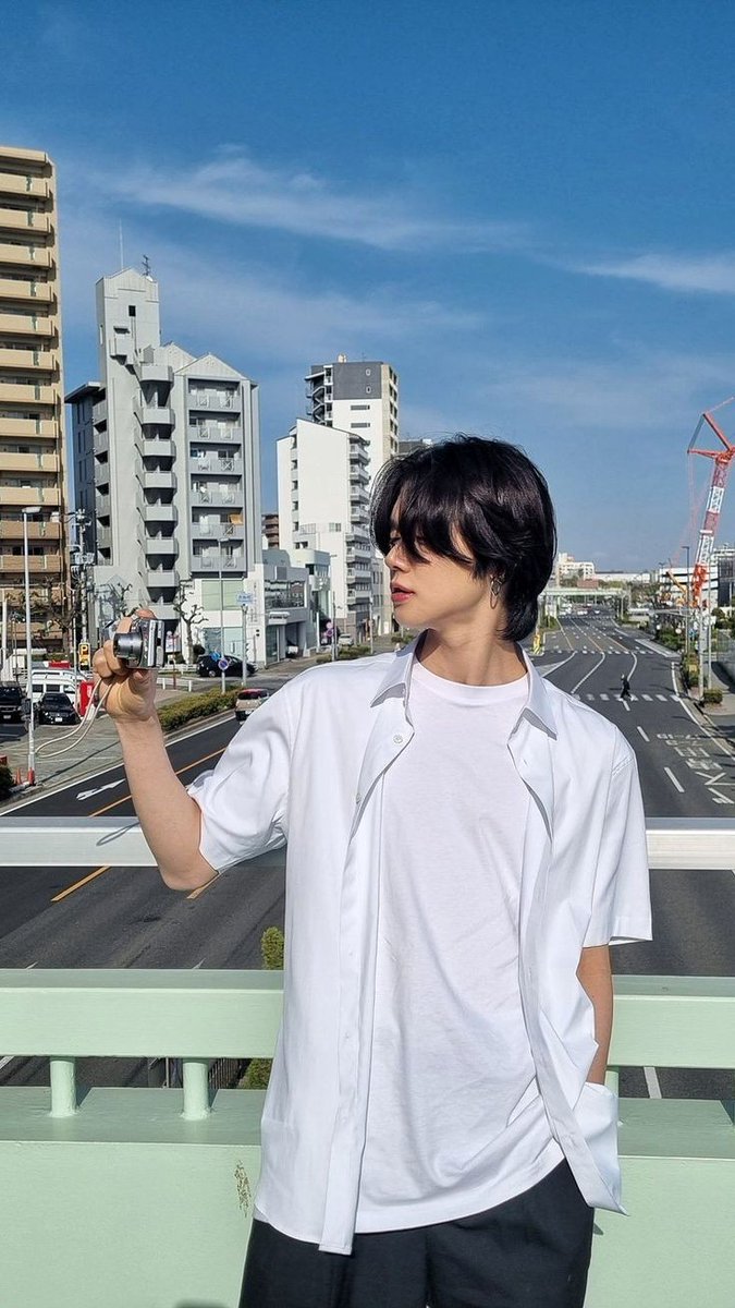 Have been busy the past few months.