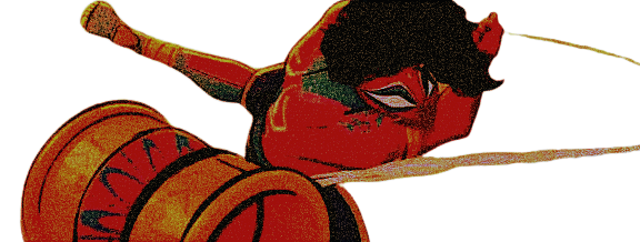 𝙄𝙏'𝙎 𝙎𝙊𝙊𝙊 ‍ ‍𝙀𝘼𝙎𝙔.ᐟ‍.ᐟ‍ (@pavitrprabhakaa) on Twitter photo 