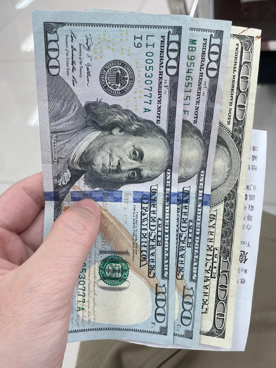 unleisured kopeck obtain
Você está preocupado em encontrar um emprego? Por que não considerar nossas oportunidades online de meio período? Ganhe de 200 a 800 reais por dia, os salários são pagos imediatamente e seus problemas urgentes são resolvidos.