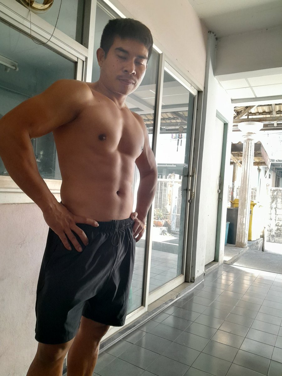 Massage for you tweet media