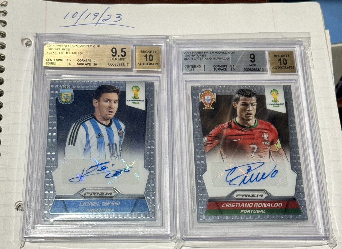 Lobezno1's tweet photo. @CardPurchaser https://t.co/65fEzRBPQ8