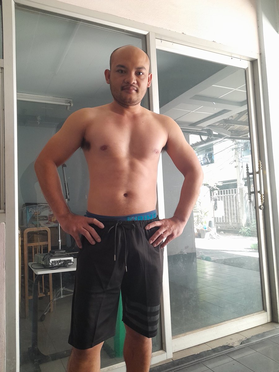 Massage for you tweet media