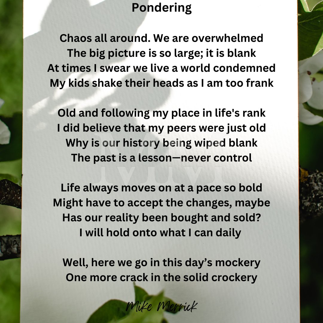 Here is a spenserian sonnet. Enjoy. 
#poetry #poem #poems #poetryisnotdead #poetrycommunity #poetscorner #poetrylovers #poetsandwriters #poetscafe #poetryforthesoul  #canadianpoet #canada #writer #author #writing #structuredpoem #poeticforms #spenseriansonnet