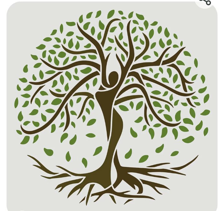 Dostlar Beni Hatırlasın

Herkes Kendinden Sorumludur
               AŞK ' ta
Çünkü  Herşeyden  Bağımsız
               Koşulsuz  Bir  Eylemdir
               SEVMEK
Yani  Demem  O  ki
SEN Beni  
Sevsen de  Bir  Sevmesen de
Görsen de  Bir  Görmesen de

#SonTweetimAşkaDair