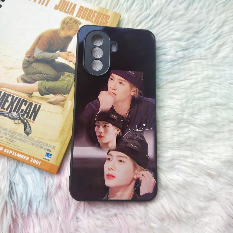 preidolshopp's tweet photo. รับทำเคสสกรีน220 ส่งฟรีทุกรุ่น ส่งของหลังจากโอนเงิน1-2 เท่านั้นจ้า #ตลาดนัดบัง���ัน #ตลาดนัดEXO #ตลาดนัดอากาเซ่ #ตลาดนัดblackpink #ตลาดนัดBNK48 #ซนซน #โอมนนน #ดังจุง #บุ๋นเปรม #มายอาโป #เอิร์ทมิกซ์ #อิงล็อต #หยิ่นวอร์ #ฟรีนเบค #JacksonWang #meenping #เจมีไนน์โฟร์ท #น้ำตาลฟิล์ม https://t.co/IzIOOXeXf9
