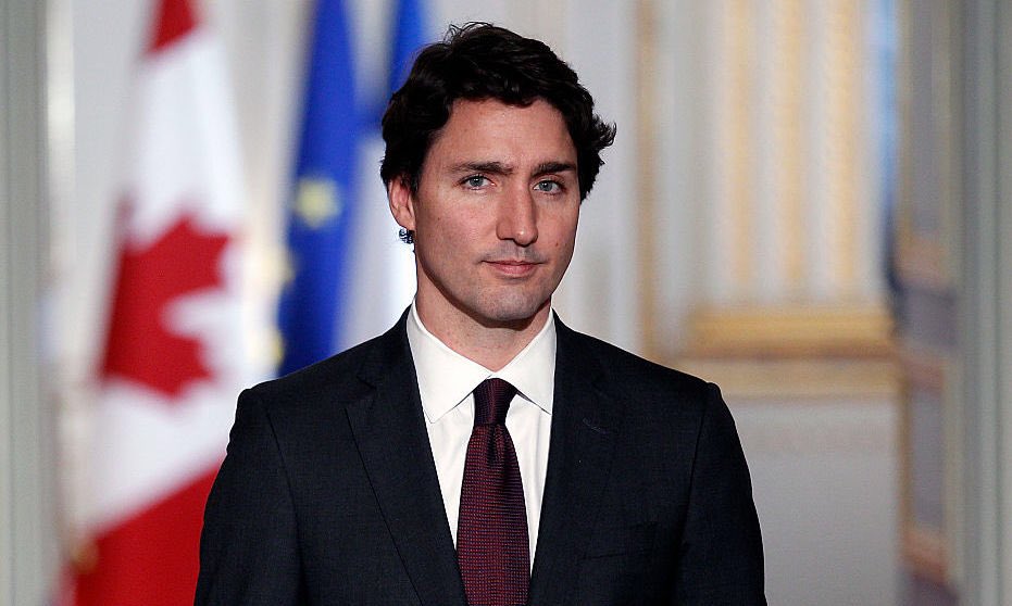 oneplusone🇨🇦 tweet media