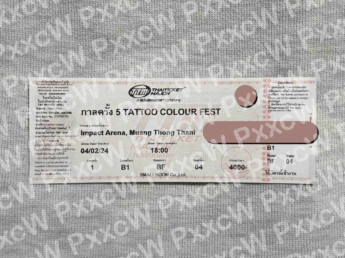 🍗🖤 tweet media