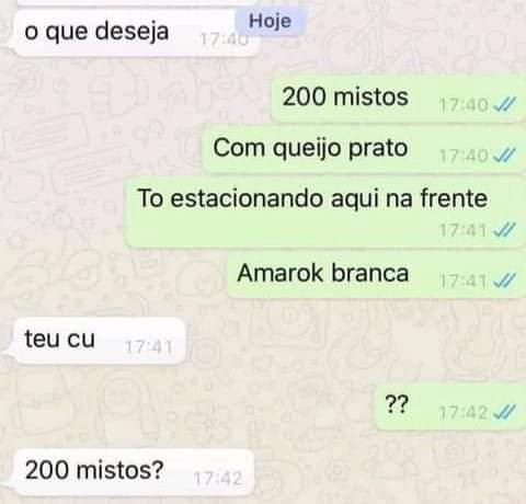 Pérolas da net 🇧🇷 (@salu70220788) on Twitter photo 