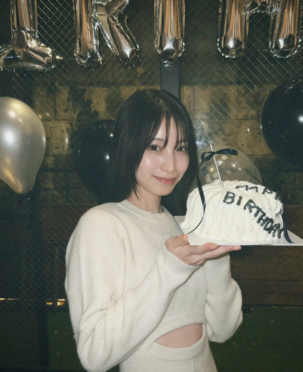 市川由衣 アイコラ 