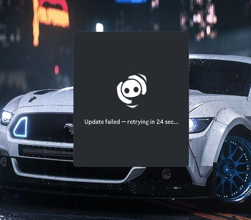 Ethan Orth tweet media