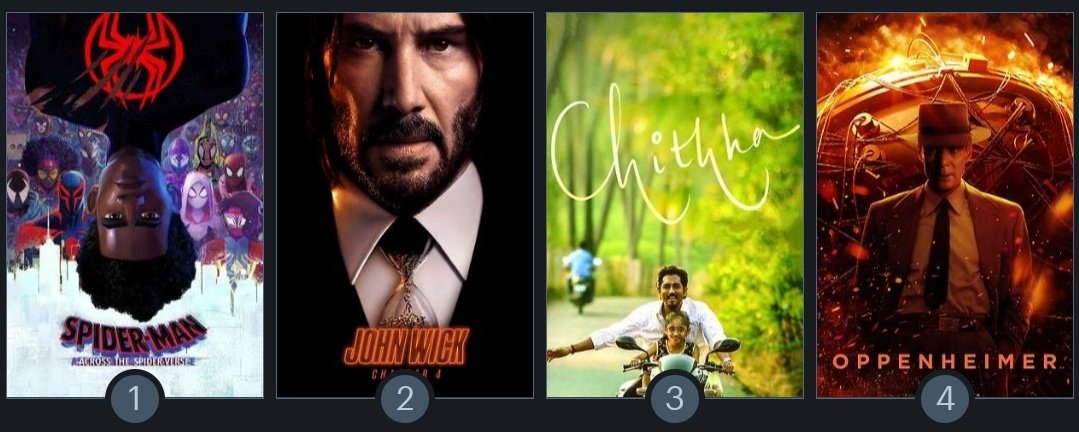 ash🧋 (@weary_senpai) on Twitter photo 