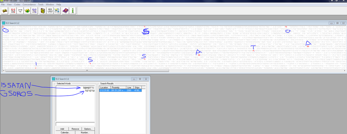 SototG's tweet image. DOES ANYONE HAVE A MEANING FOR WORD/NAME #BOTOVANI? it&apos;s encrypted in #BibleCode by #GEOSOROS but I can&apos;t find what it is