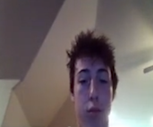 3fs yt tweet media