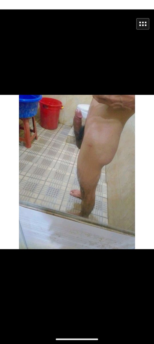 Putra39782264's tweet photo. "" Dapet straight michatt k*nt*l besarr dan strong banget""  
Yang mau colabb gas Dm
#gaysurabaya #GayMalang #GayMalang  #CollabsbyGetBlued https://t.co/P2xa1NoW3g