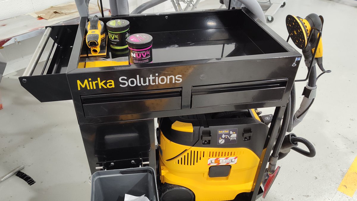 youtu.be/cPB7jBANGF0