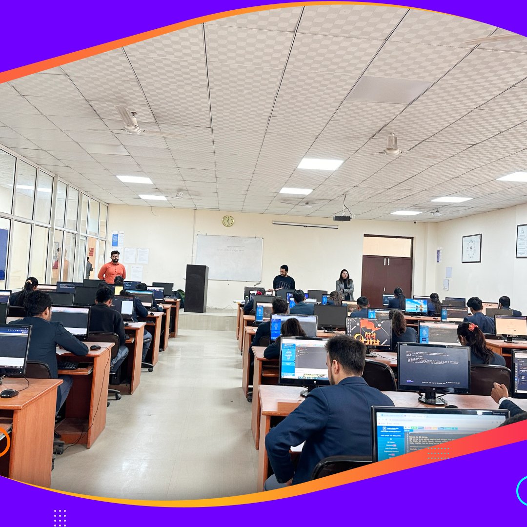 CodeStore tweet media