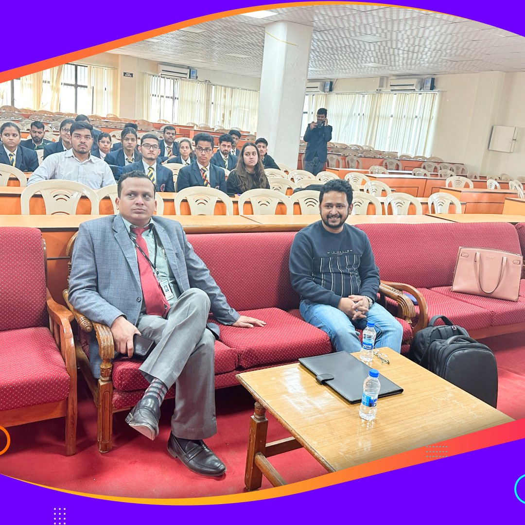 CodeStore tweet media