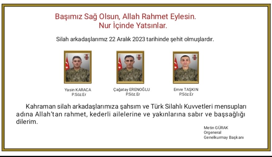 TSK (@tskgnkur) on Twitter photo 