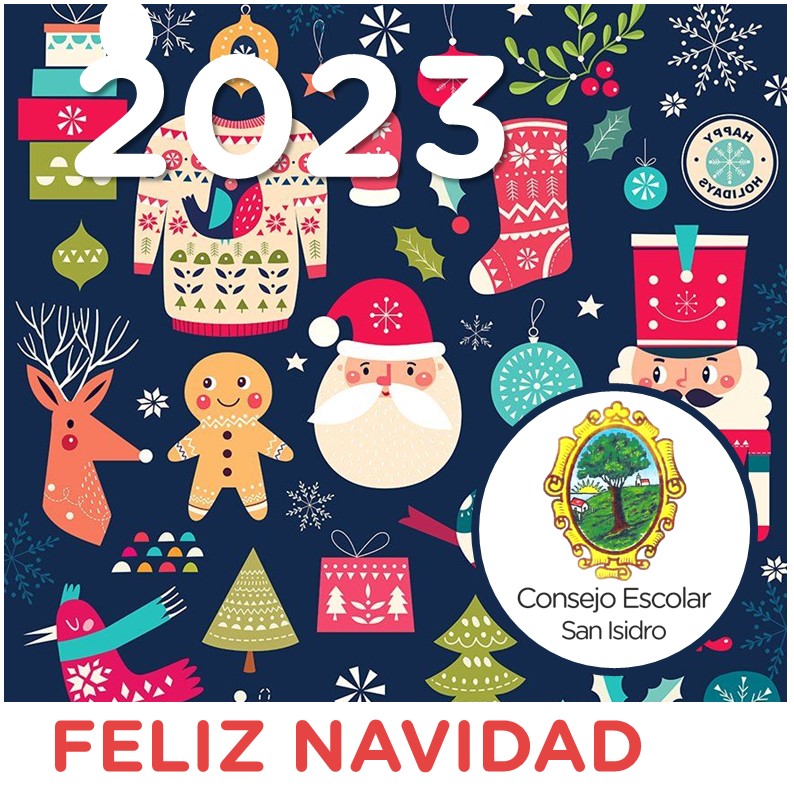 Consejo Escolar San Isidro (@consescolarsi) on Twitter photo 