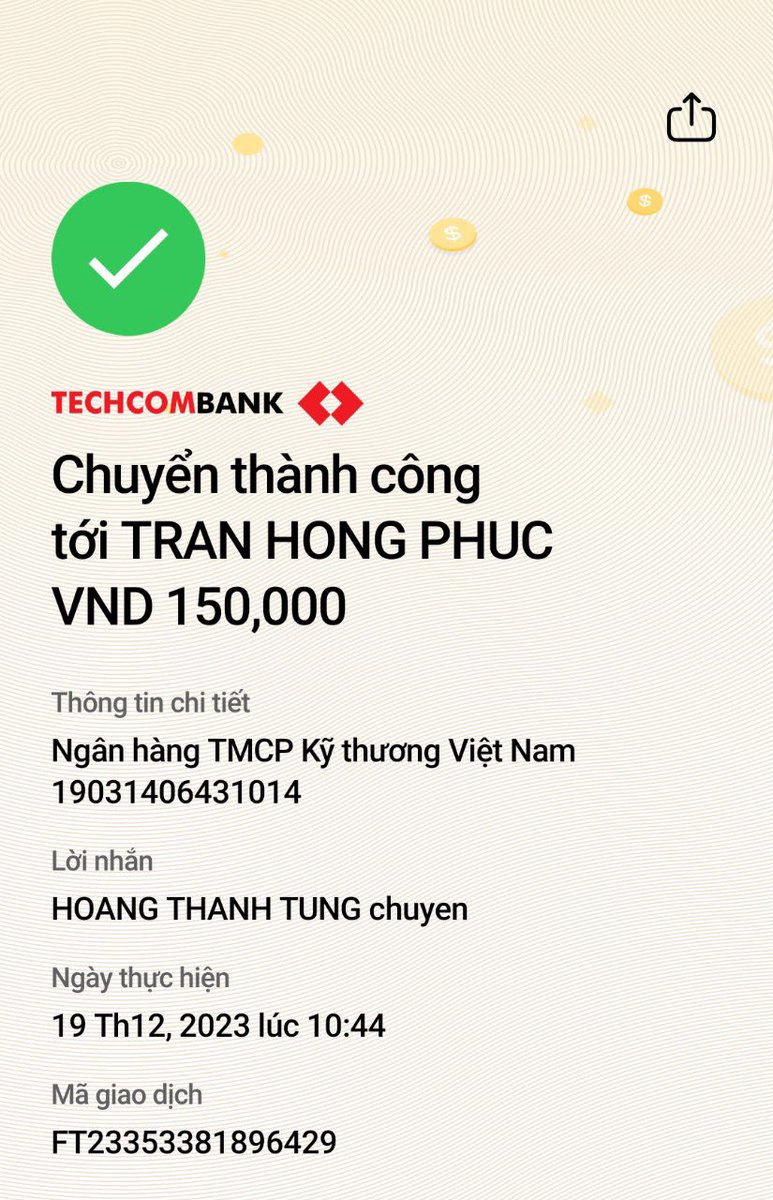 tradingview150's tweet image. Cảm ơn anh em đã ủng hộ Tradingview Premium #tradingviewpremium