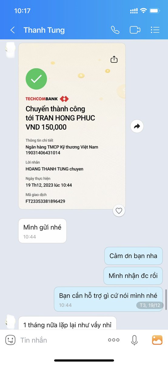 tradingview150's tweet image. Cảm ơn anh em đã ủng hộ Tradingview Premium #tradingviewpremium