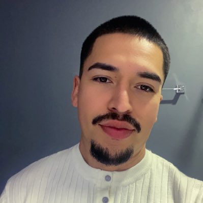 Giovanni1120's tweet photo. #NewProfilePic https://t.co/wQ937zGcnA